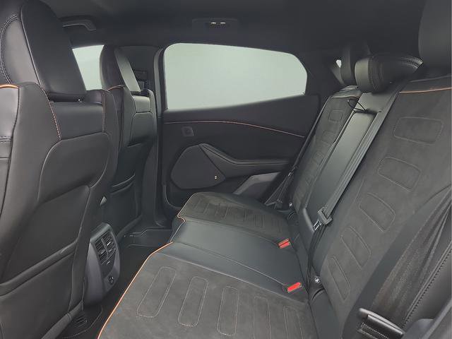 Used 2022 Ford Mustang Mach-E GT AWD/4WD image 16