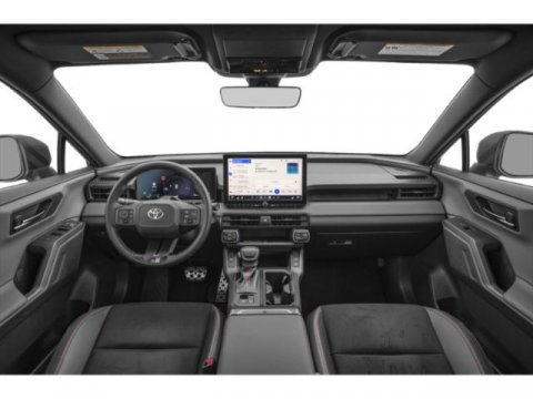 New 2026 Toyota RAV4 AWD Plug-in Hybrid image 10