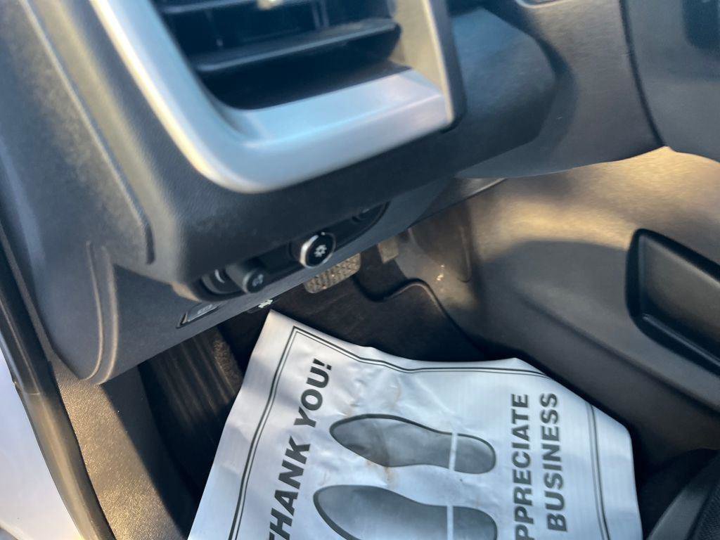 Used 2018 GMC Terrain SLT image 13