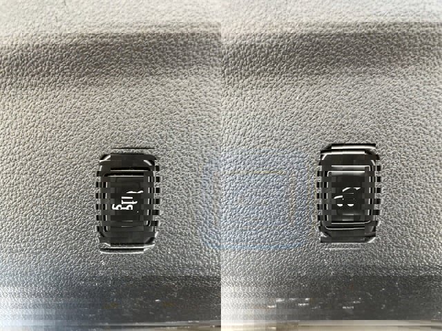 Used 2022 Cadillac Escalade Premium Luxury Platinum image 37