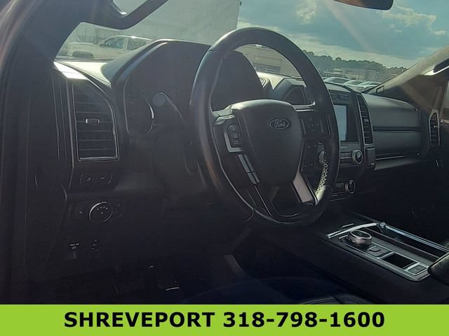 Used 2021 Ford Expedition Limited RWD image 10