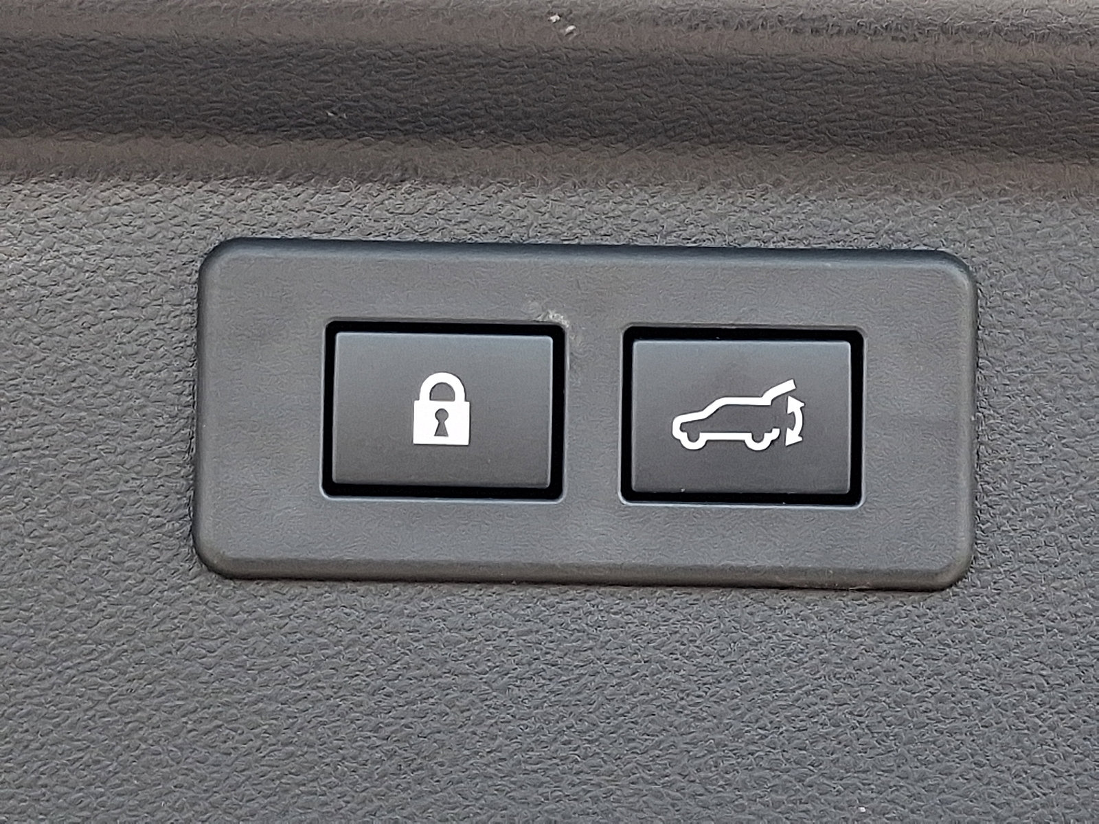 Certified 2023 Subaru Forester Premium AWD/4WD image 30