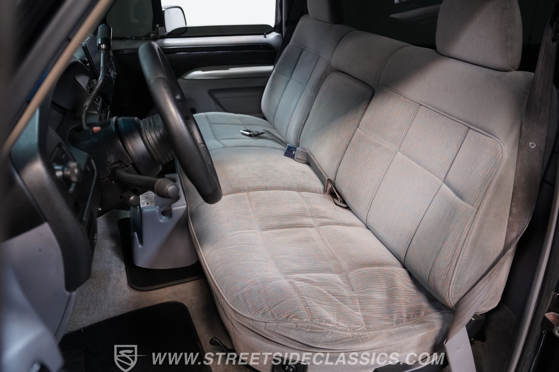 Used 1994 Ford F150 XL RWD image 33