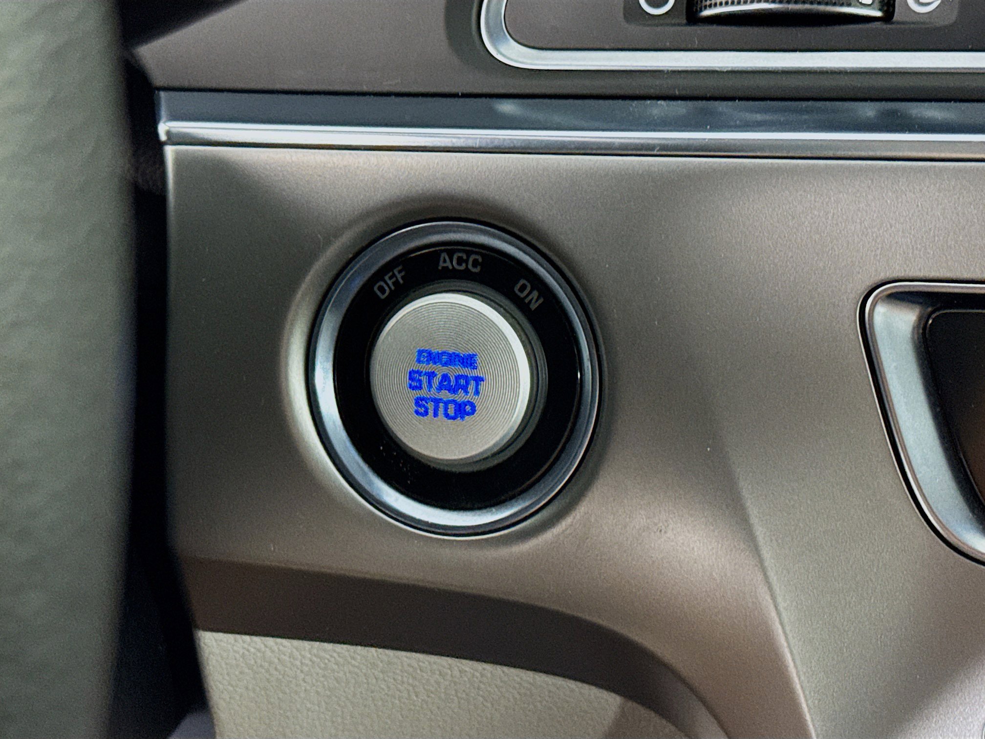 Used 2016 Hyundai Sonata SE image 20