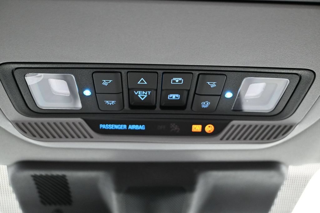 New 2026 Ford F250 XLT w/ XLT Premium Package AWD/4WD image 45