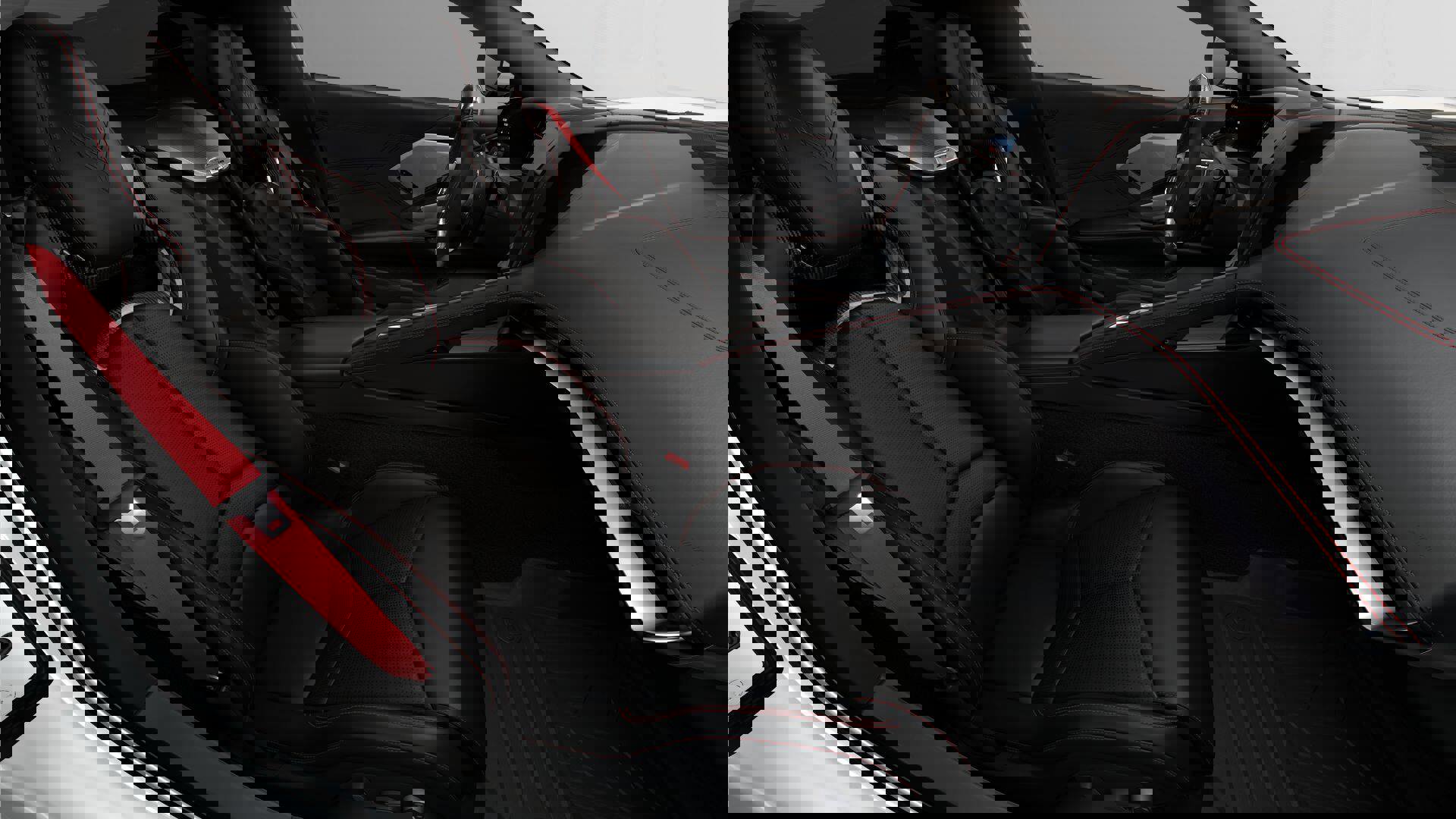 New 2026 Chevrolet Corvette Z06 image 10