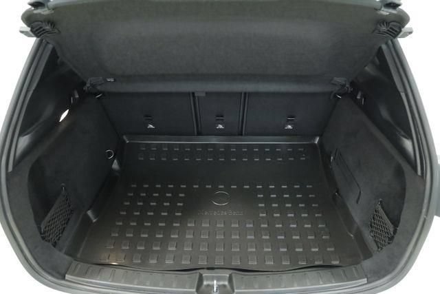 Used 2024 Mercedes-Benz GLA 35 AMG 4MATIC image 40