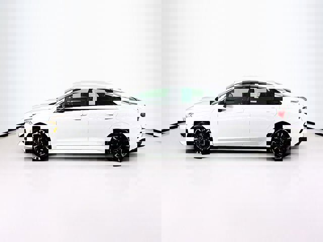 Used 2024 Kia K5 GT-Line w/ GT-Line Premium Package image 8