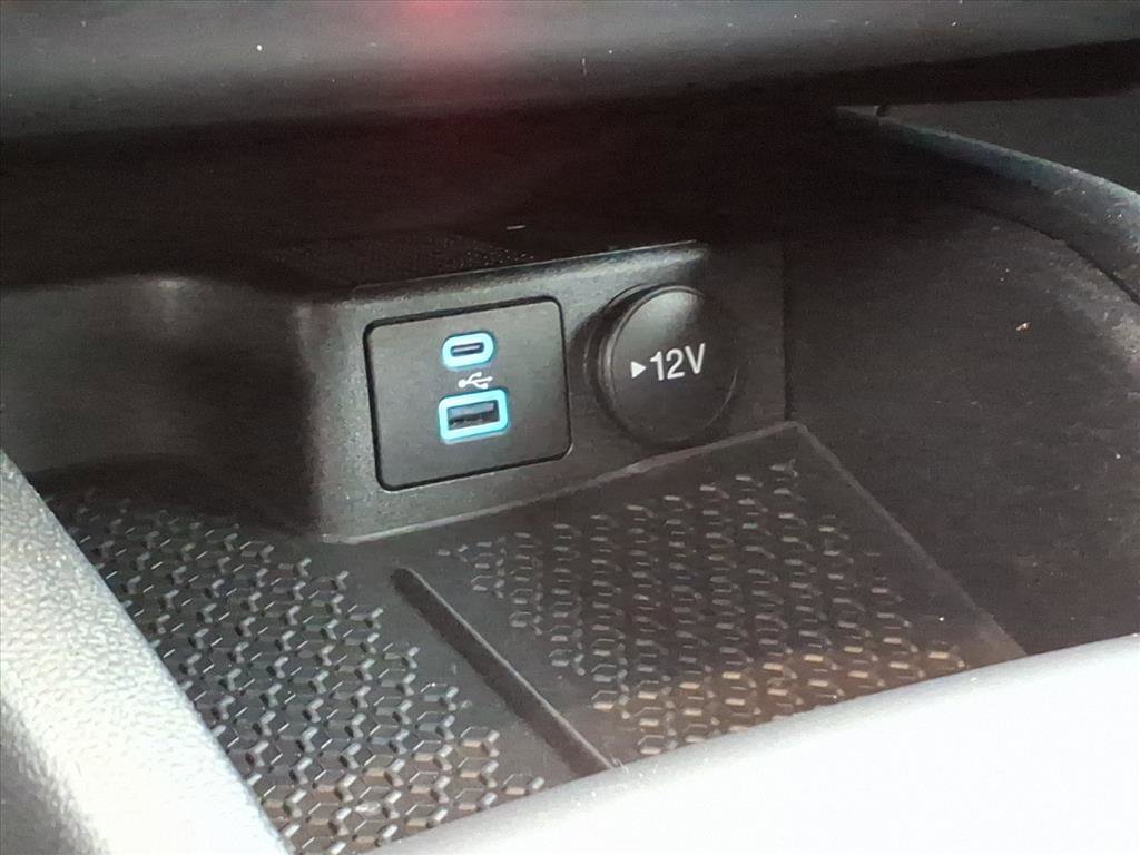 New 2026 Ford Escape Active w/ Active Premium Tech Pack image 26