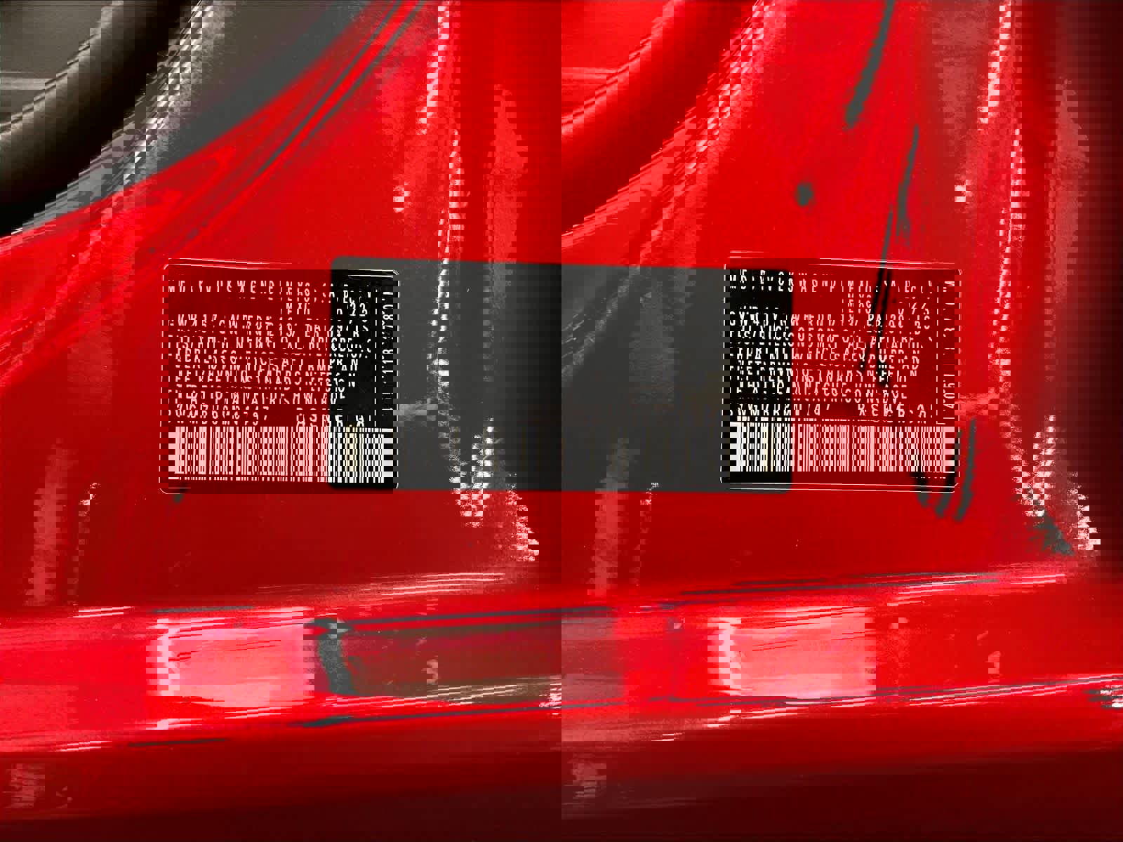 Used 2023 Volkswagen Jetta SEL image 34