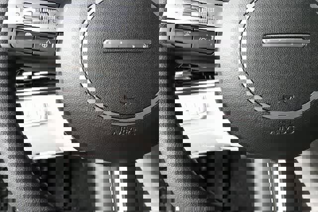 New 2026 Hyundai Tucson SEL image 20