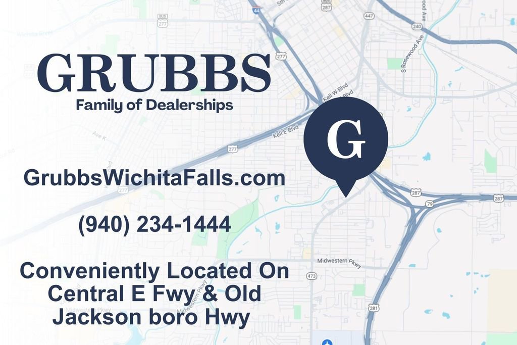 Used 2026 Ford F450 Lariat image 4