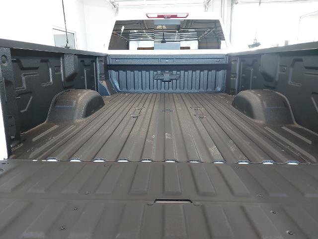 New 2026 Chevrolet Silverado 3500 High Country w/ High Country Premium Package AWD/4WD image 27