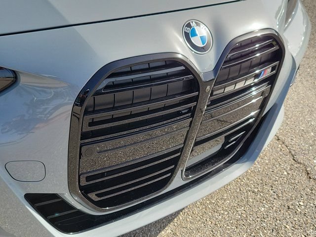 Used 2026 BMW M440i Convertible RWD image 11