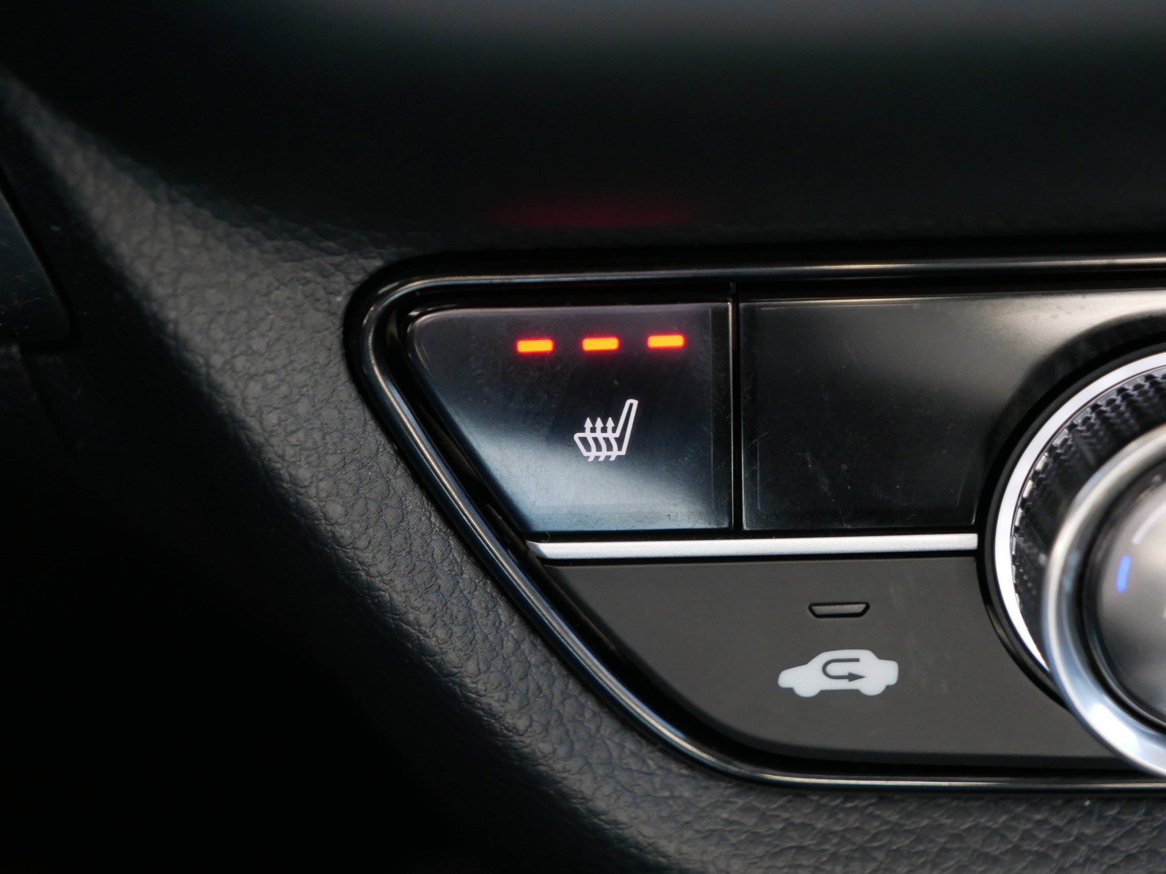 Used 2024 Honda HR-V EX-L image 28