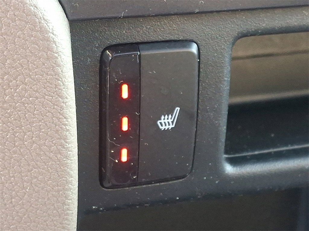 Used 2022 Honda Pilot EX-L image 24