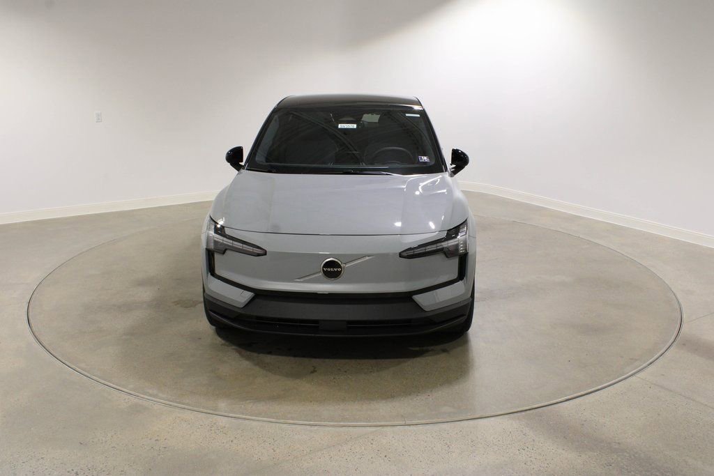 New 2026 Volvo EX30 Plus w/ Protection Package Premier AWD/4WD image 8