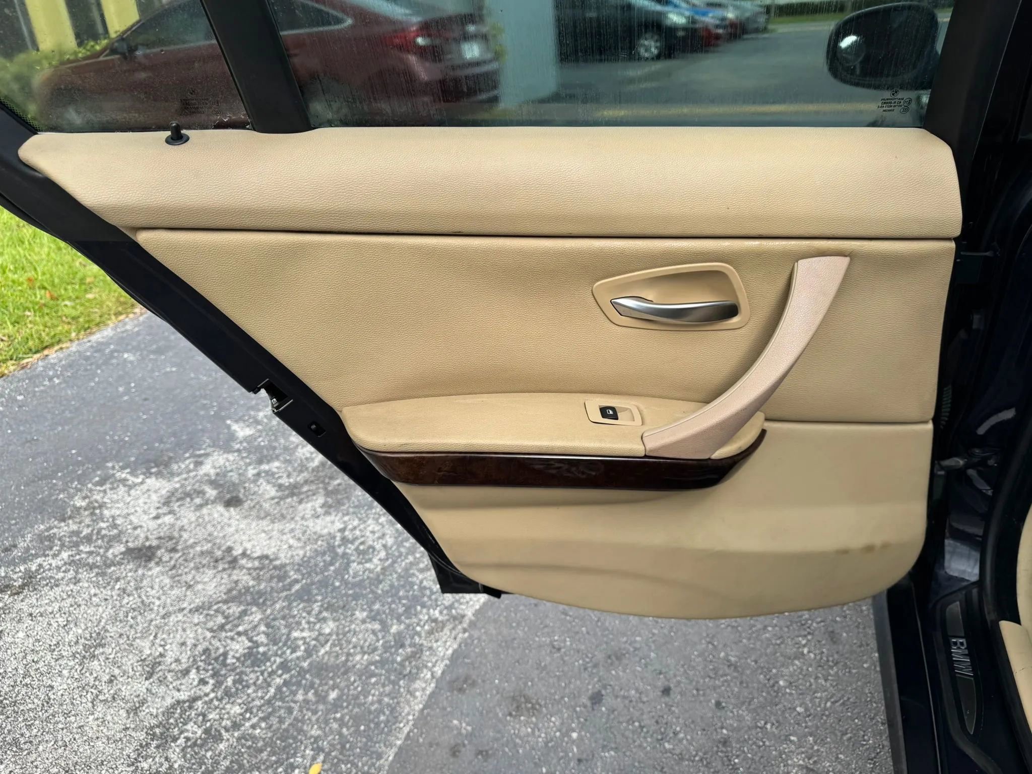 Used 2009 BMW 328i Sedan image 21