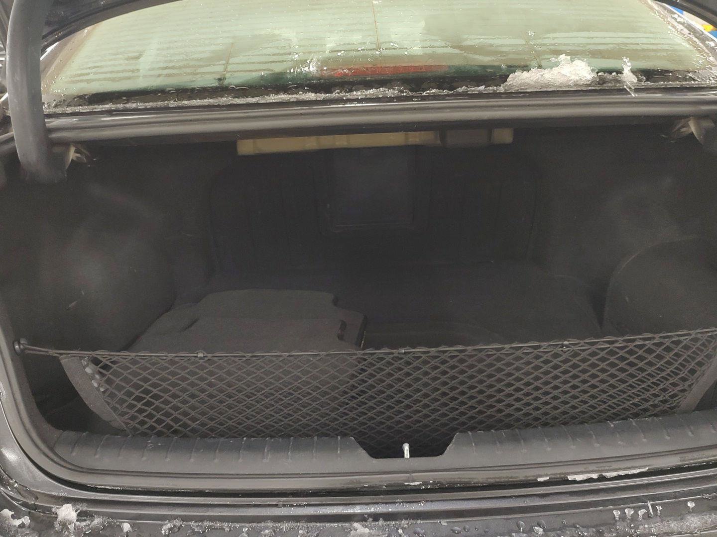 Used 2017 Kia Optima Premium image 20