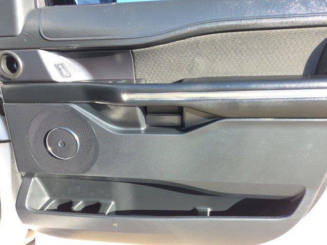 Used 2019 Ford Expedition XLT RWD image 20