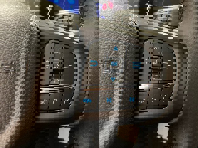 New 2025 Ford Ranger XLT image 28