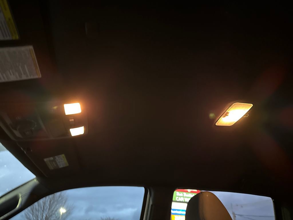 Used 2019 Toyota Tacoma TRD Off-Road image 23