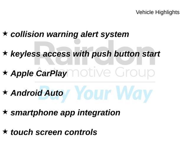 Used 2019 Chevrolet Silverado 1500 LTZ image 11