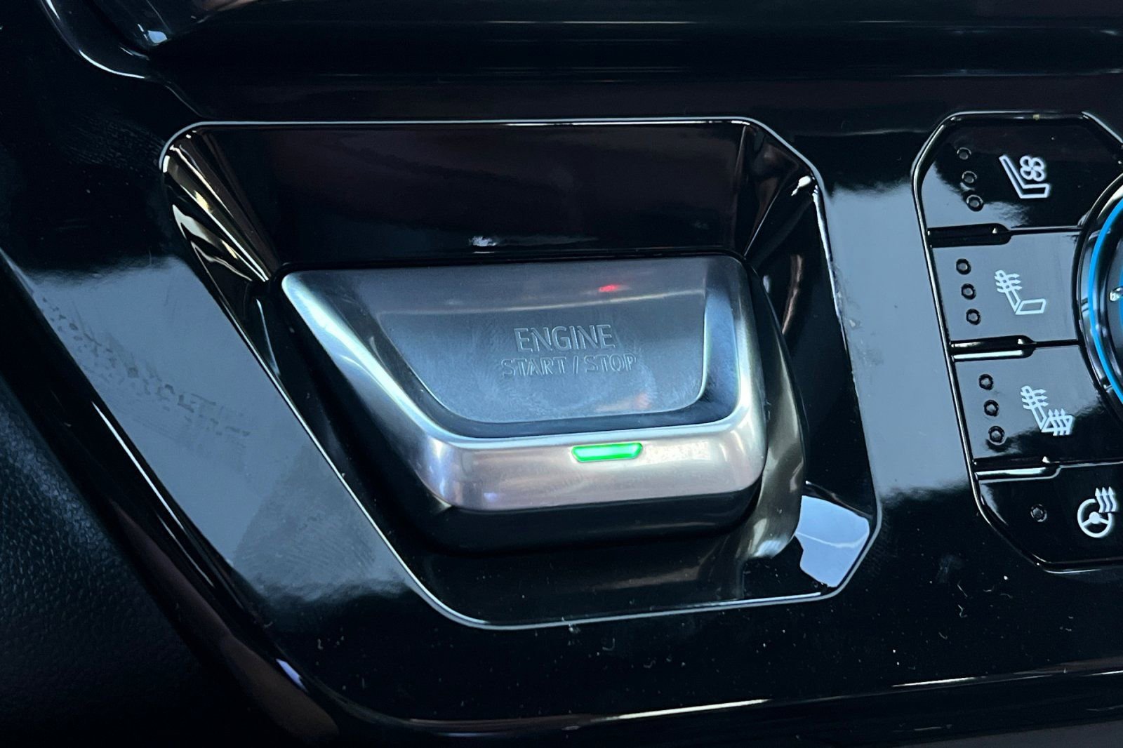 New 2026 GMC Sierra 1500 Denali Ultimate image 21