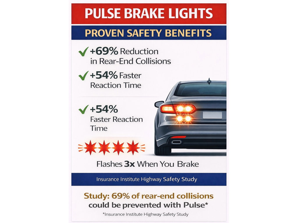 Used 2018 MAZDA MAZDA3 Grand Touring w/ Premium Equipment Package image 29