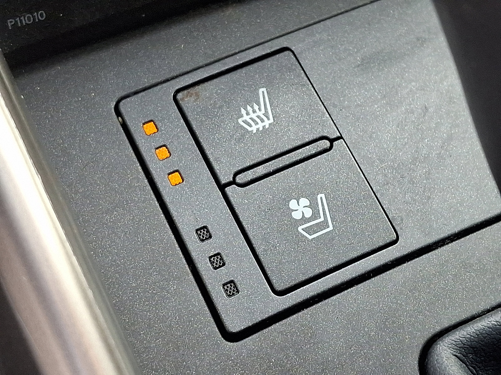 Used 2015 Lexus IS 250 AWD w/ Navigation System Package image 26