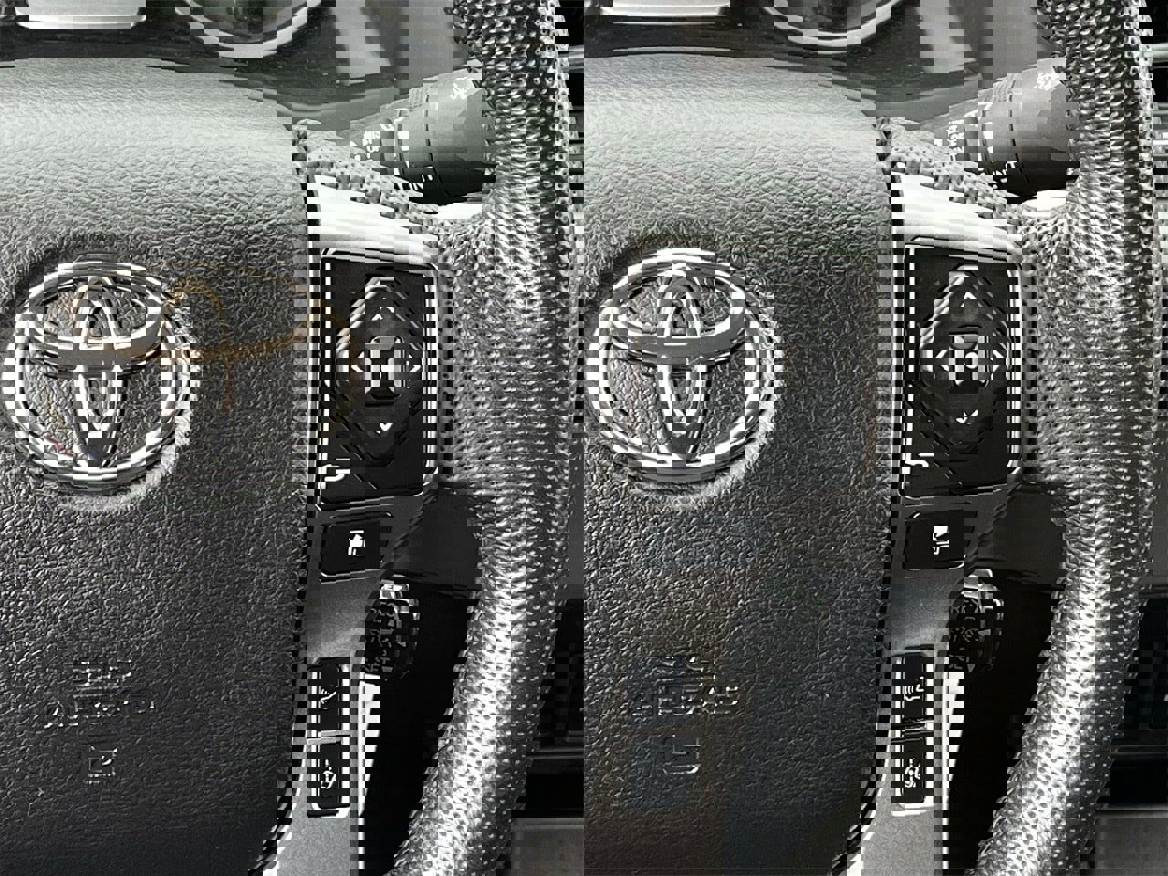 Used 2022 Toyota Tacoma SR5 image 14