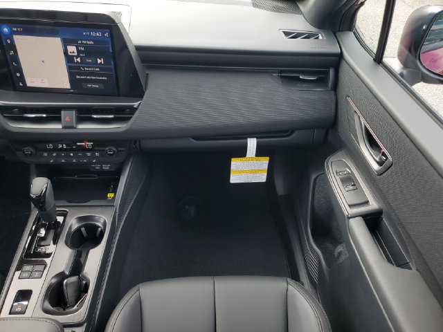 New 2026 Subaru Outback Premium w/ Premium/Limited Package AWD/4WD image 18