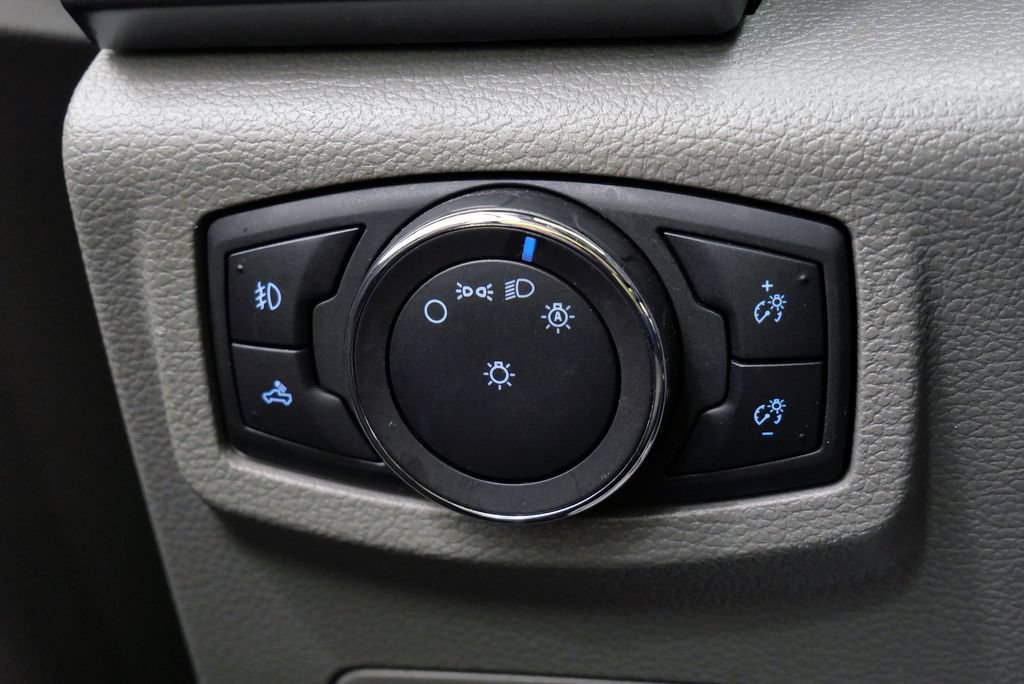 Used 2019 Ford F150 XLT AWD/4WD image 25