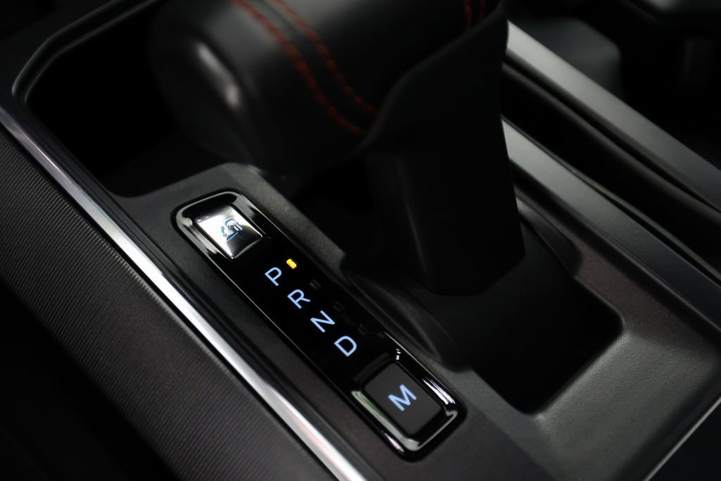 Used 2024 Ford F150 Raptor w/ Equipment Group 803A Raptor R image 26