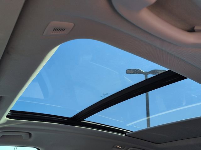 Used 2024 BMW X7 xDrive40i image 12