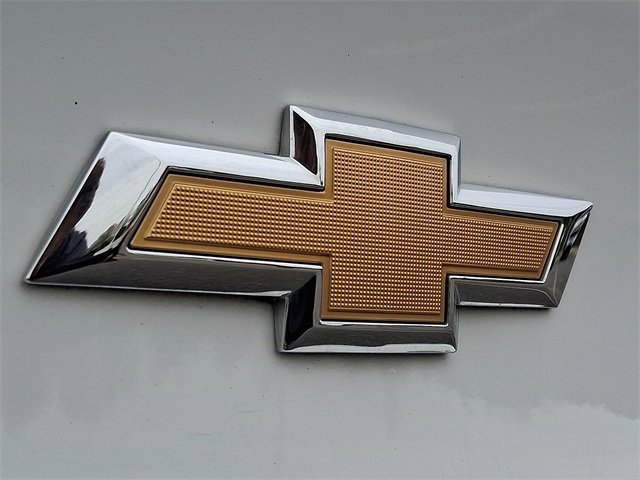 Used 2024 Chevrolet Malibu LT image 31