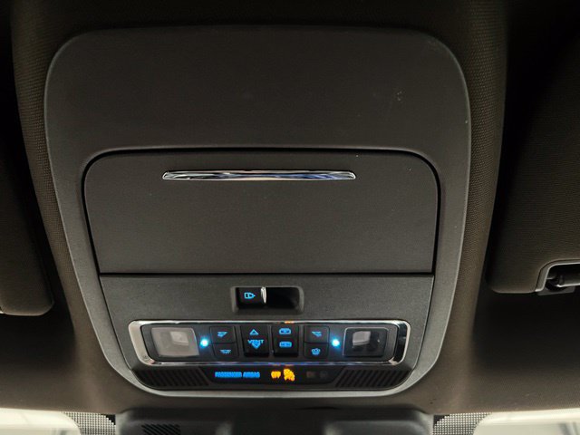 Used 2025 Ford F350 King Ranch AWD/4WD image 41