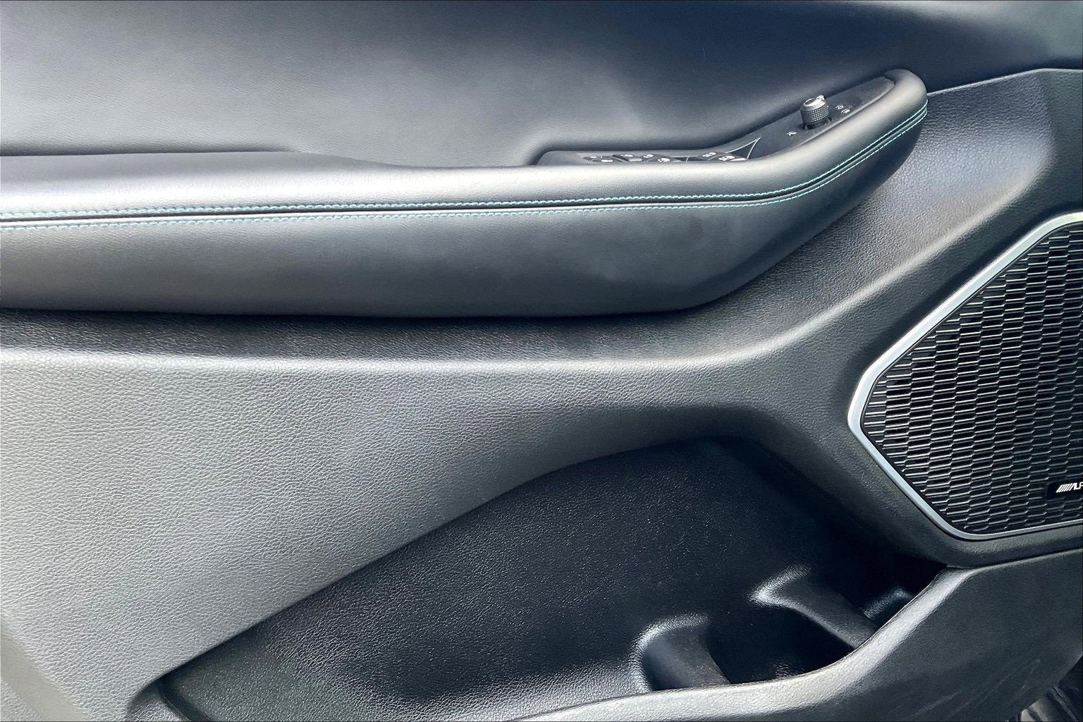 Used 2022 Jeep Grand Cherokee Trailhawk image 17