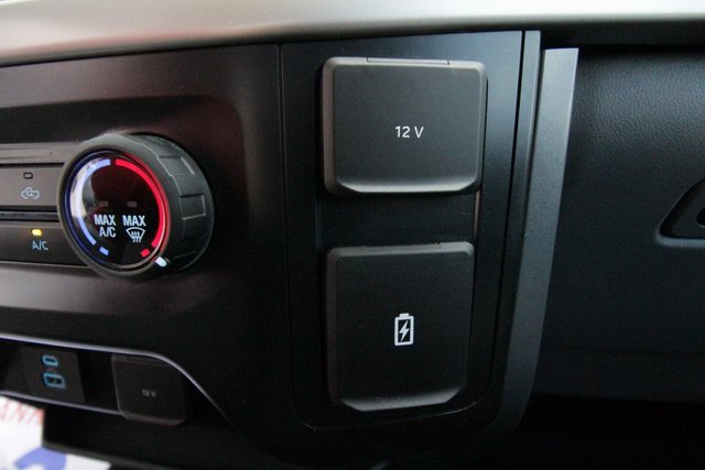 Used 2021 Ford F150 XLT w/ Trailer Tow Package image 26