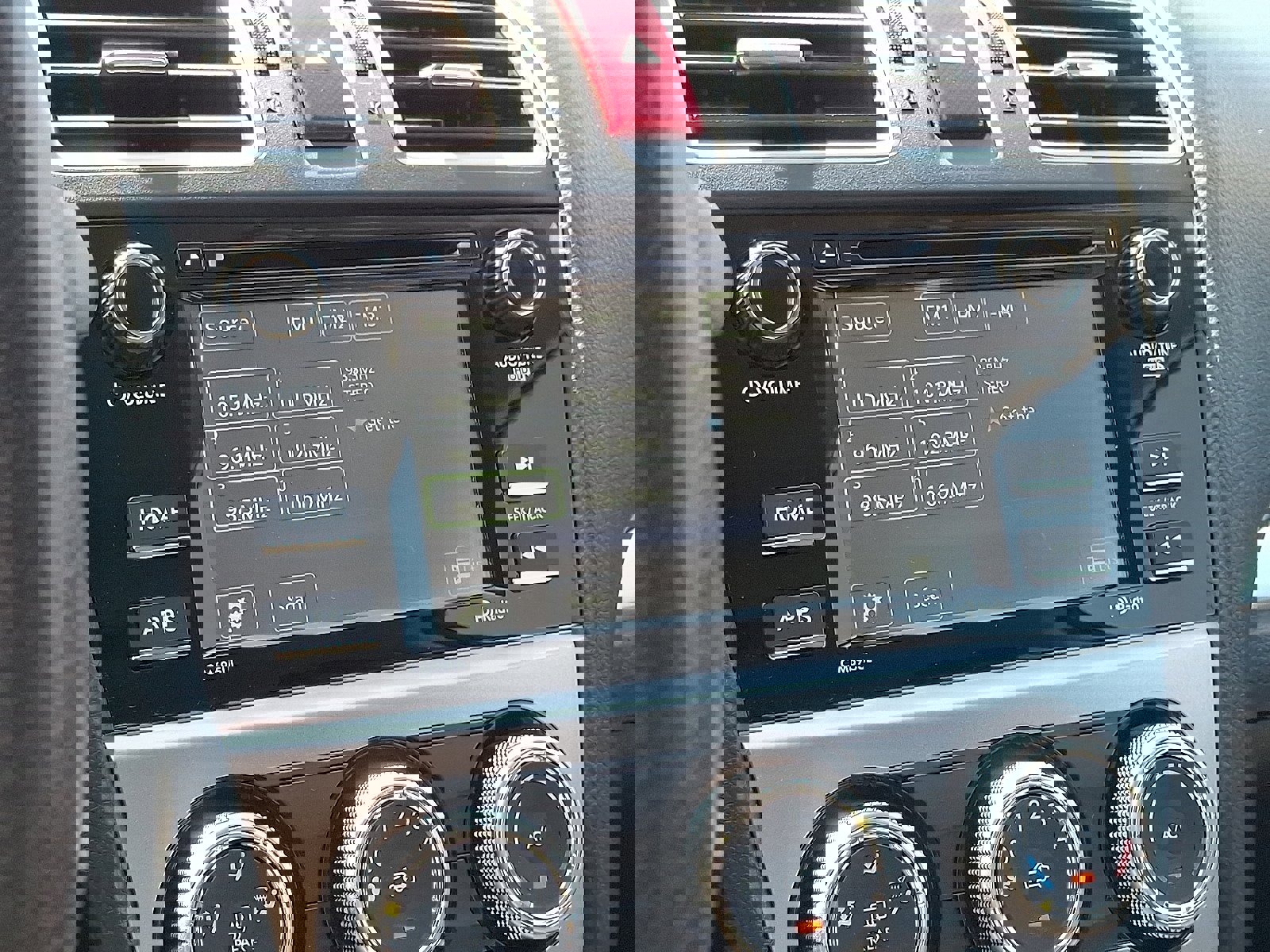 Used 2017 Subaru Crosstrek 2.0i Premium AWD/4WD image 17