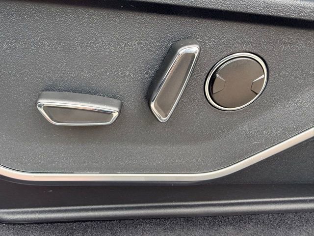 New 2026 Ford F150 Raptor w/ Equipment Group 803A Raptor R image 19