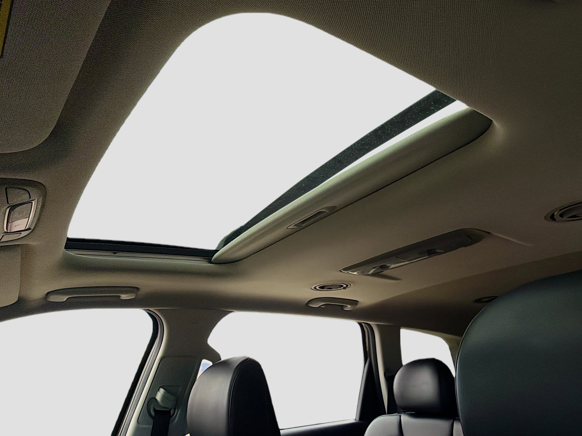 Used 2025 Kia Telluride S AWD/4WD image 27