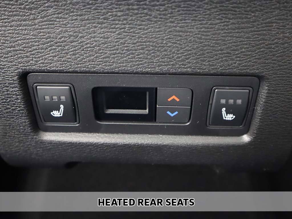 New 2025 Mitsubishi Outlander AWD image 11