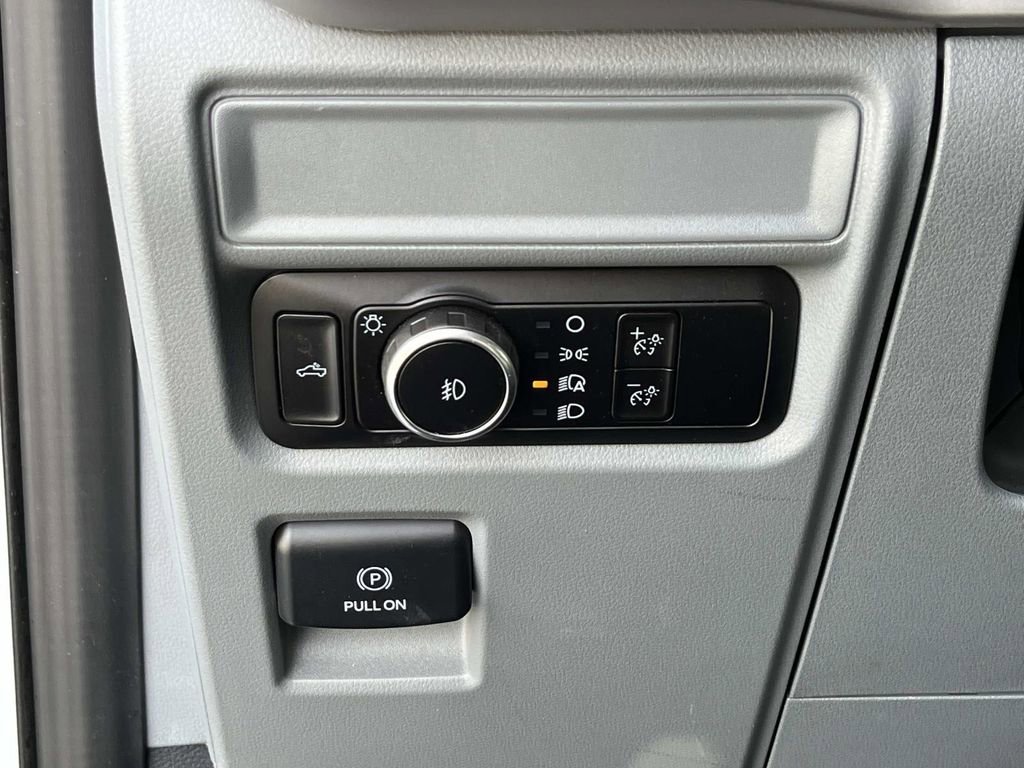 Used 2023 Ford F150 XLT w/ Equipment Group 301A Mid image 27