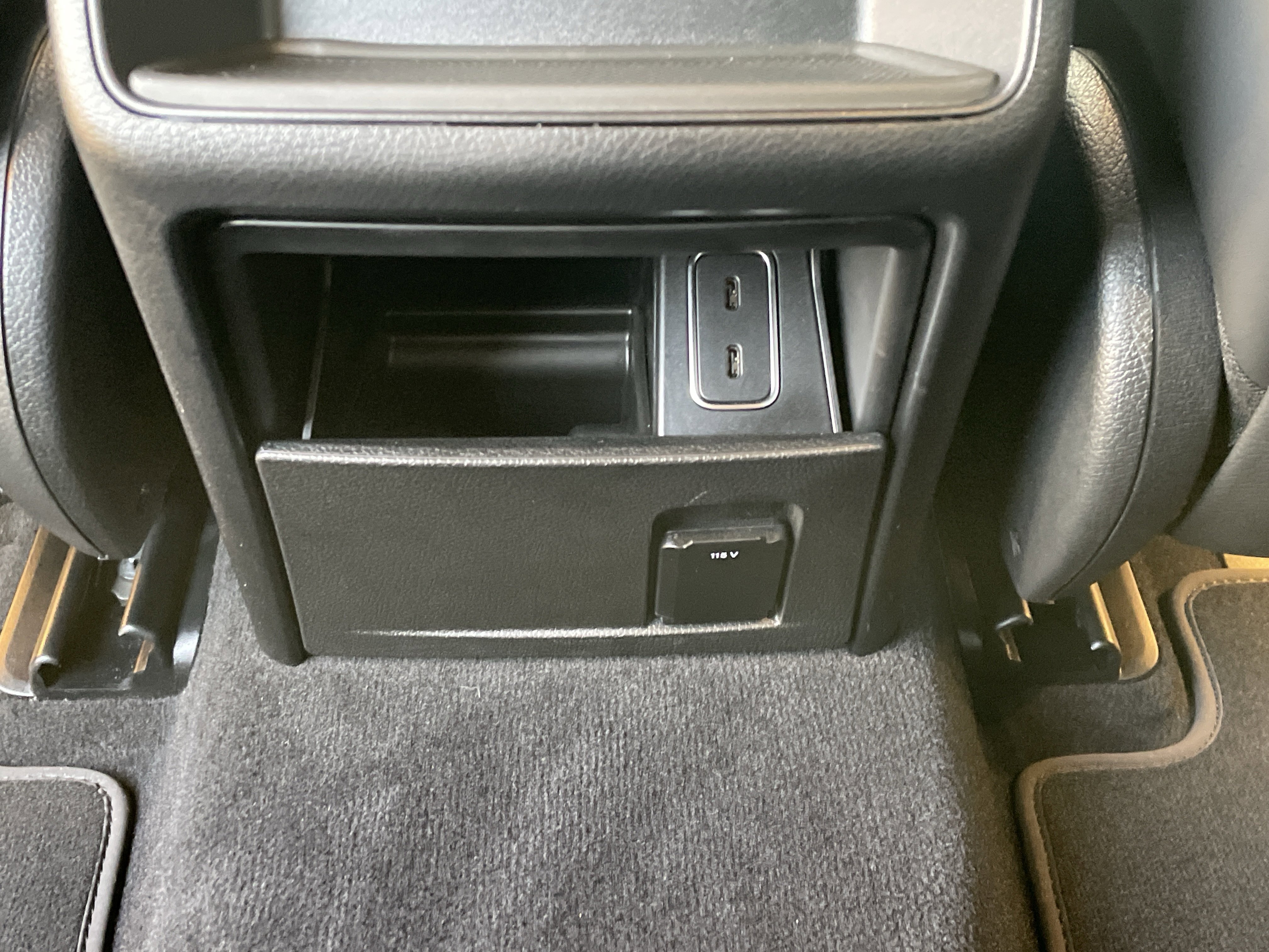 Certified 2023 Mercedes-Benz GLE 53 AMG 4MATIC image 41