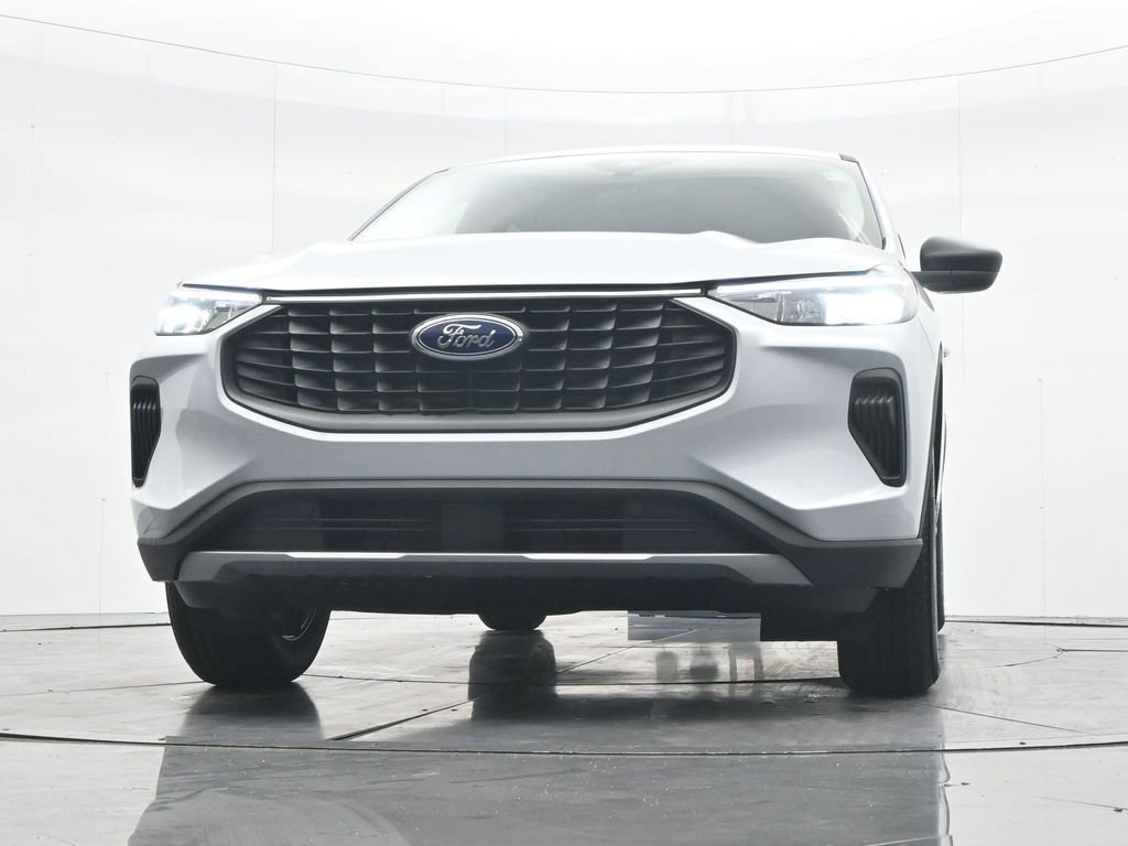 New 2026 Ford Escape Active image 35