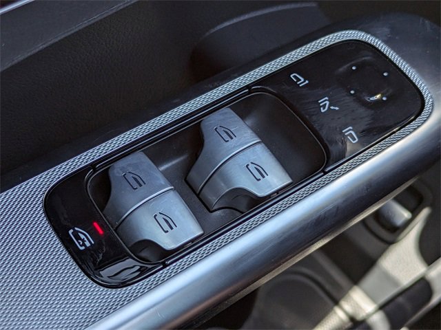 Used 2024 Mercedes-Benz GLC 300 GLC 300 image 23