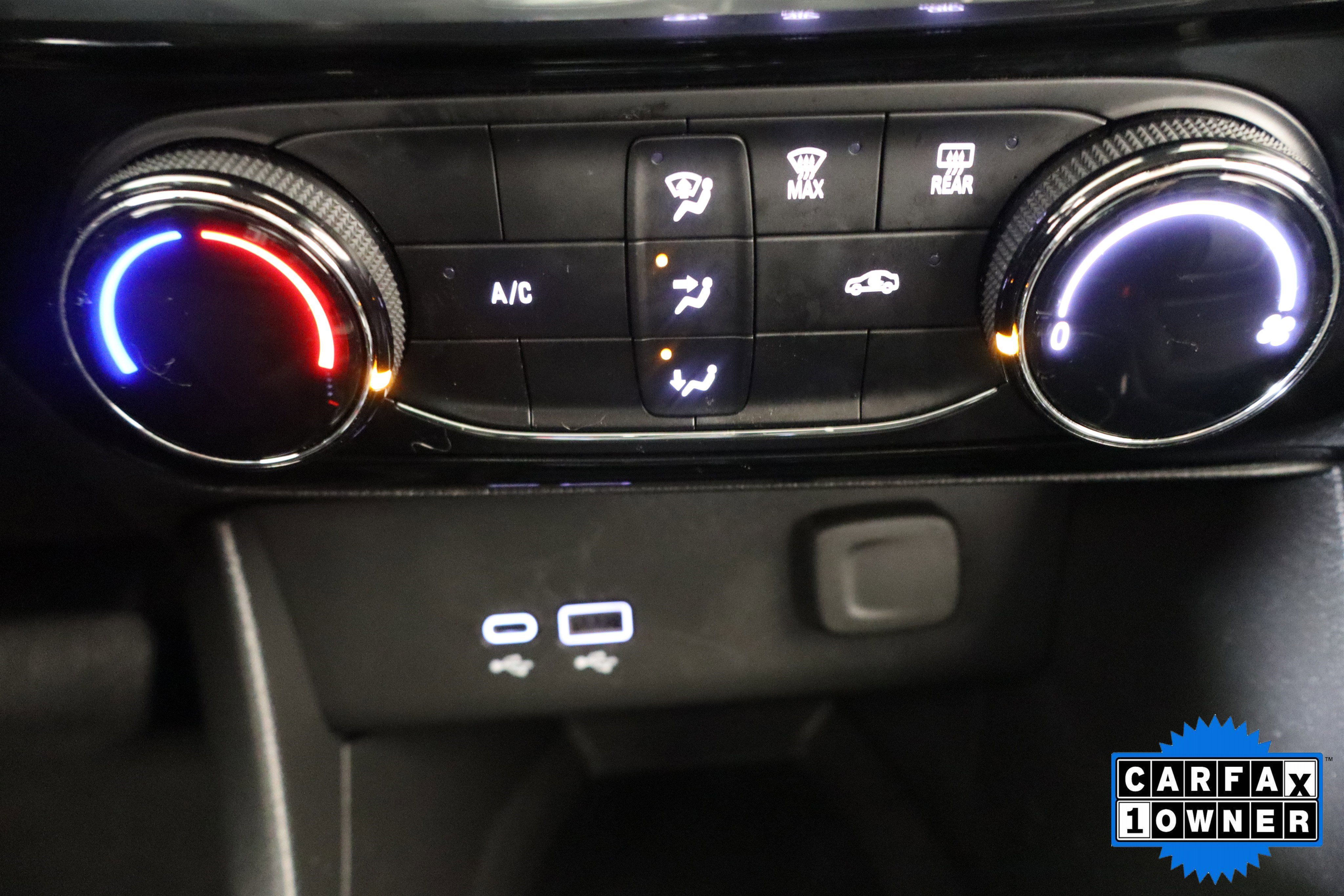 Used 2024 Buick Encore GX Sport Touring image 27