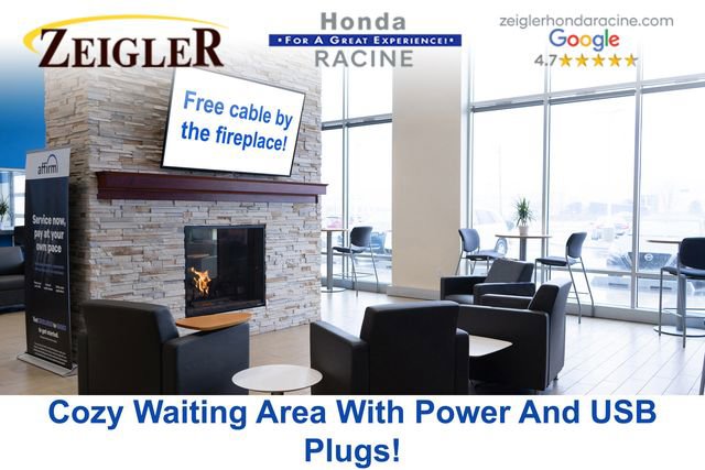 Used 2020 Hyundai Santa Fe SEL w/ Cargo Package image 8