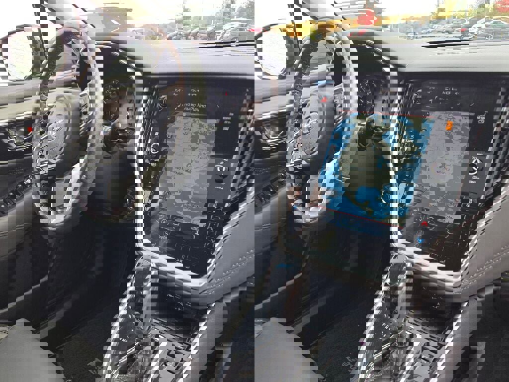 Used 2020 Subaru Outback Onyx Edition XT w/ Popular Package #2 image 7